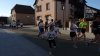 Hauptlauf_2025